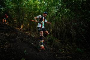 BIB: 
                            <button type="button" onclick="openModal(25101650)" class="btn btn-primary btn-sm float-right btn-popup" data-toggle="modal" data-target=".modal-high-quality">
                        <i class="fas fa-shopping-cart"></i> Add to Cart
                    </button>
                                            <button type="button" onclick="isThisMe(25101650, true)" class="btn btn-success btn-sm float-right btn-popup btn-isme hidden" data-toggle="tooltip" data-placement="bottom" title="นี่คือรูปของคุณใช่ไหม คลิกที่นี่เพื่อเอาเข้าอัลบั้ม">
                        <i class="fas fa-plus"></i> Add to album
                    </button>
                    <button type="button" onclick="isThisMe(25101650, false)" class="btn btn-warning btn-sm float-right btn-popup btn-isnotme hidden">
                        <i class="fas fa-ban"></i> Remove from album
                    </button>